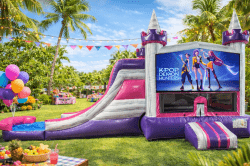 C143E276 B001 4E8A 8642 29F3E75F6749 1774566665 K-Pop Combo