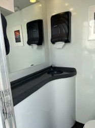 C78F771A EBDA 4B19 B035 AB7F6769AAD1 1714698569 2 Stall Restroom Trailer