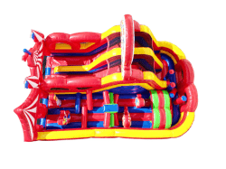 Carnival Obstacle Course Carnival20Obstacle203 1734226266 Carnival Obstacle Course