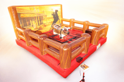 ChatGPT20Image20Dec20182020252004 13 0820PM 1766103524 Mechanical Bull