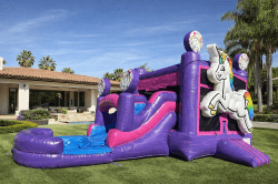 ChatGPT20Image20Mar20252020262003 07 3320PM 1774476468 Unicorn Combo WET