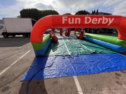 Fun201 1687973854 1 Race Derby
