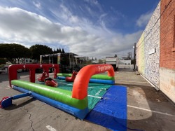 Fun202 1687973855 1 Race Derby