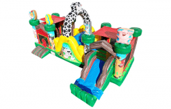 Fun20Size20COmbo202 1726162011 Animal Farm Combo