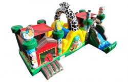 Funsize20Combo203 1726162011 Animal Farm Combo