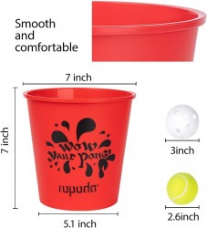 Giantpong2 1704911349 1 Giant Yard Pong