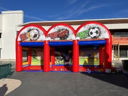 IMG 0599 1678481025 1 Triple Threat Sports Game