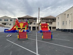 IMG 9814 1667839228 1 Basketball Game