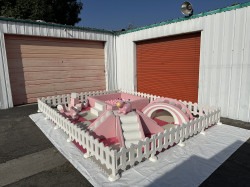 IMG 0038 1727131205 Medium Pink and White Soft Play