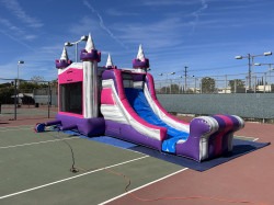 IMG 0149202 1731268251 Pink & Purple Combo