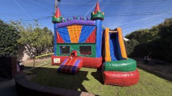 IMG 1109 1771822011 1 5-1 Flash Combo