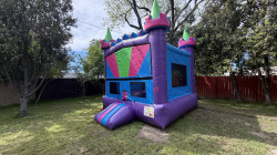 IMG 1182 1772823670 13x13 Dream Castle