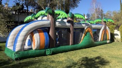 38Ft Jungle Obstacle Course IMG 1206 1773508359 1 38Ft Jungle Obstacle Course