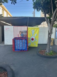 IMG 1626 1751421591 Dunk Tank