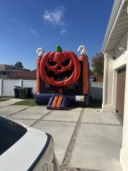 IMG 2928 1774481519 Pumpkin Bounce House