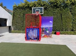 IMG 3299 1693703550 Dunk Tank