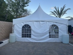 IMG 3451 1767050060 20x20 High Peak Tent