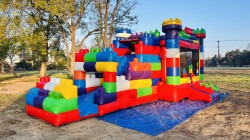 IMG 3564 1774540543 Block Party Combo