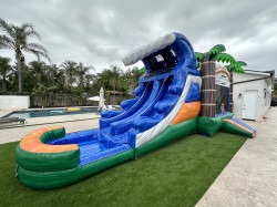 IMG 3738 1718061829 Tropical Wave Combo WET