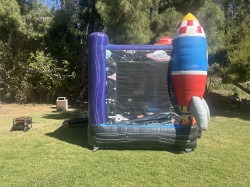 13x13 Galaxy Bounce House IMG 3900 1773516052 1 13x13 Galaxy Bounce House