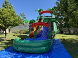 IMG 4130 1774549095 18Ft Emerald Fire Slide