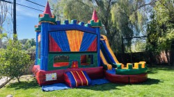 IMG 4449 1742669508 1 5-1 Flash Combo