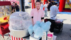 Cotton Candy Station IMG 4702201 1774542385 Cotton Candy Station