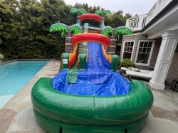 IMG 5689 1716959433 1 18Ft Emerald Fire Slide WET