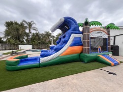 IMG 5760 1718061828 Tropical Wave Combo WET