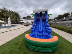 IMG 5761 1718061829 Tropical Wave Combo WET