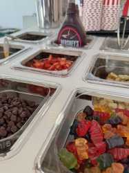 IMG 6229 1758212312 Ice Cream Station