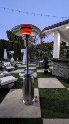 IMG 6539 1726767107 Outdoor Patio Heater