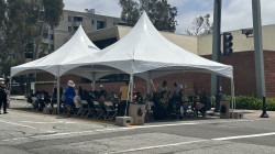 IMG 7216 1716995414 1 20x40 High Peak Tent