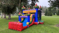 IMG 7533 1773161888 1 Happy Castle Combo