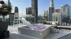 IMG 7543 1762912336 White Ball Pit