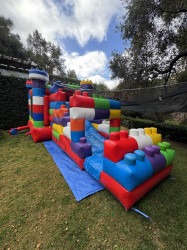 IMG 7637 1774540543 Block Party Combo