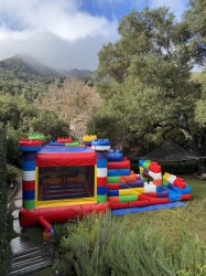 IMG 7639 1774540544 Block Party Combo