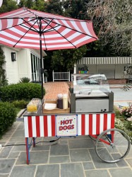 IMG 9771 1752344438 Hot Dog Station