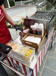 IMG 9777 1752344439 Hot Dog Station