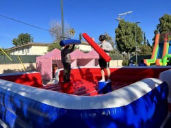 Joust 1698970412 2 Joust