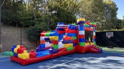 Lego201 1716741827 Block Party Combo WET