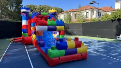 Lego202 1716741828 Block Party Combo WET