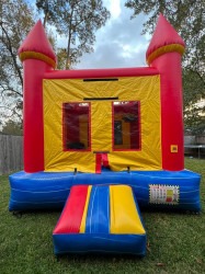 13x13 MULTI COLOR CASTLE Multi20Bounce20house202 1659458504 13x13 MULTI COLOR CASTLE