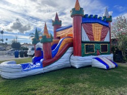 Prime20Marble201 1726788468 Prime Bounce and Slide WET