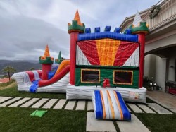 Prime20marble20Dry 1705618084 Prime Bounce and Slide