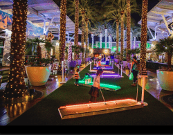 Screen20Shot202025 01 3020at209.54.5120AM 1738260182 9 hole Mini Golf