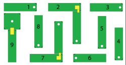 9 hole Mini Golf Screen20Shot202025 01 3020at209.56.1620AM 1738260183 9 hole Mini Golf
