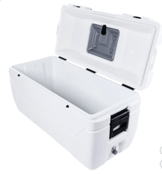 Igloo MaxCold 165 Quart Cooler