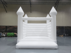 White20Bounce20House202 1708037736 13x13 White Castle