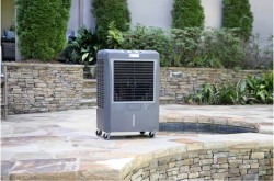 evap202 1751320692 Portable Evaporative Cooler